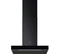 Hotte décorative murale ELECTROLUX LFT816K