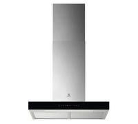 Hotte décorative murale Electrolux LFT816X