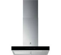 Electrolux LFT826X Inox