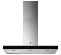 Electrolux LFT829X