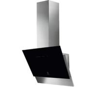 Hotte décorative murale Electrolux LFV616Y
