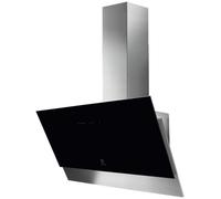 Hotte Décorative Murale Electrolux LFV619Y