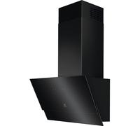 Hotte décorative murale ELECTROLUX LFV626K