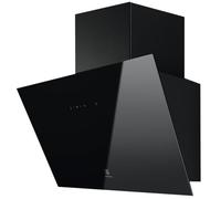 Hotte décorative murale ELECTROLUX LFV626K