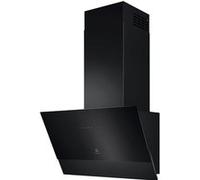 LFV636K Noir