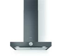 Hotte décorative murale ELICA LOL BL/A/60