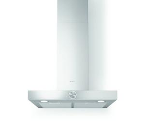 Hotte décorative murale ELICA LOL IX/A/60