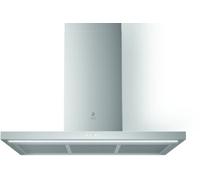 Hotte décorative murale ELICA THIN IX/A/90