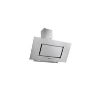 Hotte décorative murale FAGOR FHI9600A Inox 90 cm