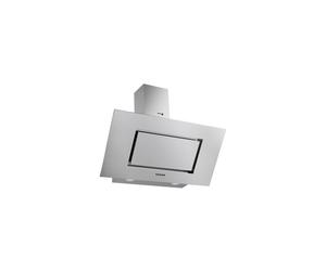 Hotte décorative murale FAGOR FHI9600A Inox 90 cm