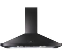 Hotte décorative murale FALCON FHDC90SL/C