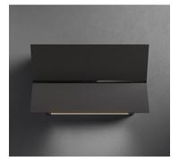 Hotte décorative murale FALMEC FUSION1420