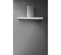 Hotte murale FALMEC LUMENRS1430