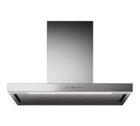 Falmec Plane Plus NRS Montée au mur Acier inoxydable 800 m³/h