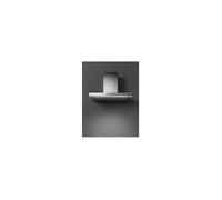 Falmec hotte murale PLANE PLUS (PLANEP1430) Inox 90 cm LED 4 vitesses 641 m³/h