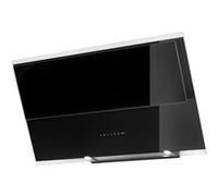 Falmec VERSO1221 Noir