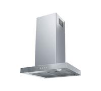 Franke Hotte décorative murale FDF EV8 60 XS