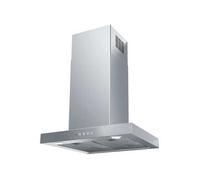 Franke Hotte décorative murale FDF EV8 60 XS