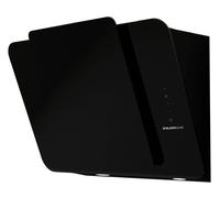 Hotte decorative murale GHW880BK