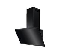 Hotte décorative AEG GV77D91SB SilenceTech