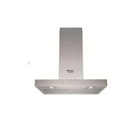 Hotte Décorative Murale HHBS6.7FLLX