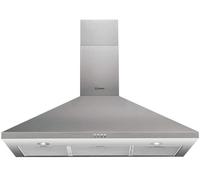 Hotte decorative murale IHPC95LMX
