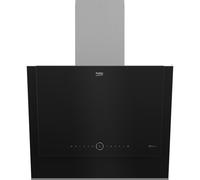 Hotte décorative Beko BHCA67841BBHSI
