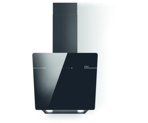 Hotte décorative murale inclinée ELICA L'ESSENZA BL/A/60