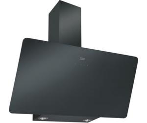 Hotte décorative murale inclinée FRANKE 534646