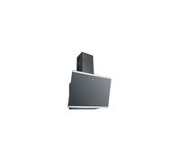 Franke Hotte aspirante Evo Plus FPJ 625 V (330.0528.064) Noir verre/Inox