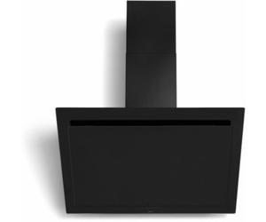 Hotte décorative murale inclinée NOVY 7833