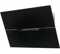 Hotte décorative murale inclinée ROBLIN 6989541