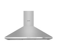 *HOTTE INDESIT IHPC9.5LMX