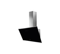 Hotte Décorative Murale KFVB19K VE0520GZ 26W 54dB 760m³/h Montage Mural Métal Noir