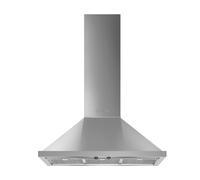 Hotte decorative murale KPF9X