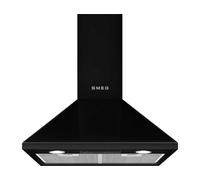 Hotte decorative murale KSED65NEE