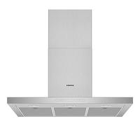 Hotte decorative murale LC97BCP50