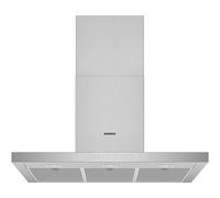 Hotte decorative murale LC97BCP50