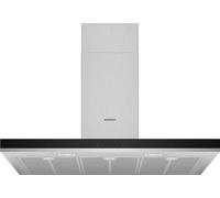 Hotte decorative murale LC97BHM50