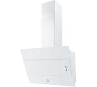 Hotte décorative 700m³/h ELECTROLUX 60cm C, LFV 316 W