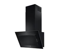 Electrolux Hotte Série 600 LFV326K – 60 cm ExtractionTech – Noir