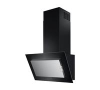 Hotte decorative murale LFV326Y