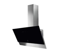 Hotte decorative murale LFV619Y