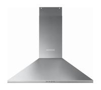 Hotte decorative murale NK24M3050PS