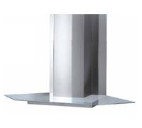 ROBLIN ORELIA900VERRENOIR