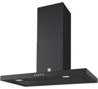 Hotte décorative murale ROBLIN PACK STELLA 900 N SANS MOTEUR