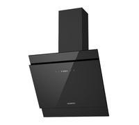 Hotte décorative murale Rosieres RDG6DCK3B