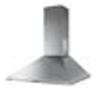 Hotte décorative murale NK24M3050PS 60 cm Gris