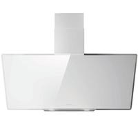 Elica Shire Wh/A/90 PRF0119828A - classe énergétique: A