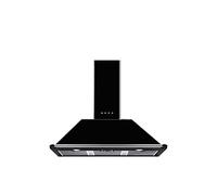Smeg Hotte décorative murale KT100BLE